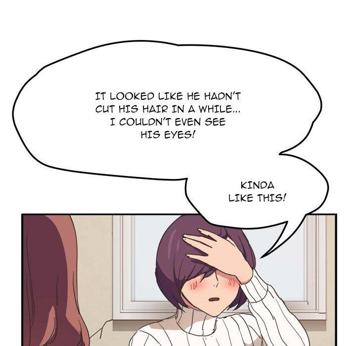 My Stepmom - Chapter 45 - Andromeda 11 page 148 hentai porn comic manga doujin